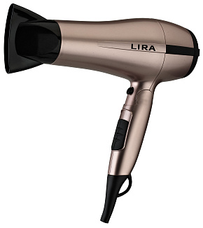 LIRA LR 0710 (00-00013593) Фен