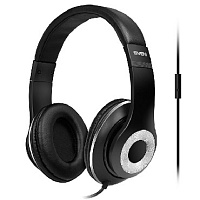 SVEN AP-930M Наушники-гарнитура