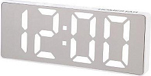 HOMESTAR HS-0120 Часы электронные