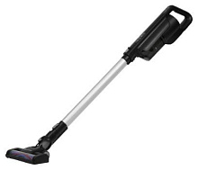 VITEK VT-1832 (Вертикальный) Пылесос