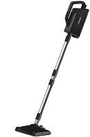 TAKARA SM-450 (черная) Швабра паровая