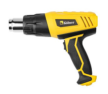 KOLNER KHG 2100 Фен технический