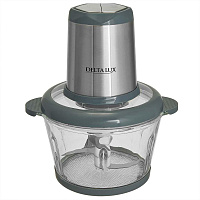 DELTA LUX DE-7404