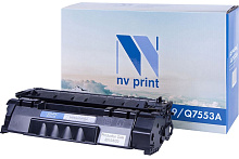 NV PRINT NV-Q5949A/Q7553A Картридж совместимый