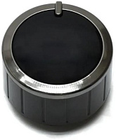 GEFEST 6300.04.0.000-01 Ручка (ГТ)