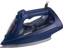 PANASONIC NI-U750ATV Утюг