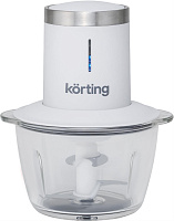 KORTING KFP 0204 W Кухонный комбайн