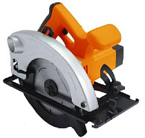 ВИХРЬ ДП-185/1600 1600Вт, 185мм 72/11/1 пила