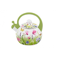 APPETITE FT7-PR Примавера 2,0л Чайник