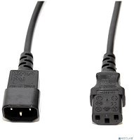 5BITES PC105-10A