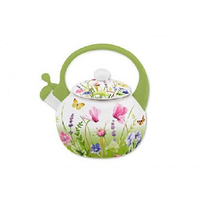 APPETITE FT7-PR Примавера 2,0л Чайник