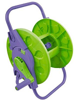 PALISAD Катушка для шланга, 20 м 67402 Катушка