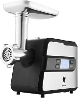 LEONORD LE-17706 (111222) Мясорубка