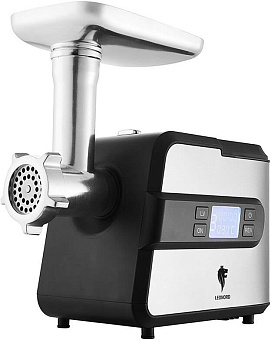 LEONORD LE-17706 (111222) Мясорубка