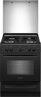 GEFEST 6100-02 0308 ПГ 6100-02 0308