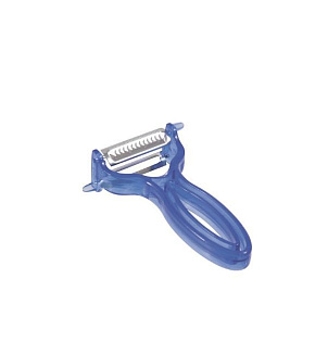 MALLONY Овощечистка Экономка (004385) Овощечистка