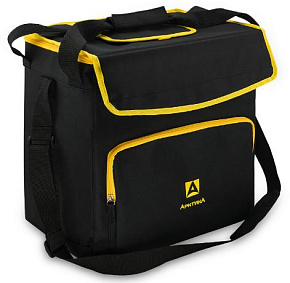 АРКТИКА 3000-30-BK Сумка-холодильник