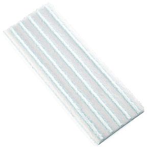 LEIFHEIT 56613 PICOBELLO M (micro duo) сменная насадка Насадка для швабры