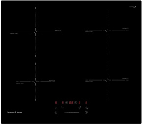 ZIGMUND & SHTAIN CI 60.6 B