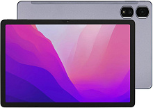 BLACKVIEW 11" Tab 16 Pro 8/256Gb Lavender (BVTAB16P-8256PUR) Планшет