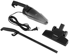 STARWIND SCH1550 Пылесос вертикальный