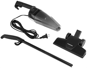 STARWIND SCH1550 Пылесос вертикальный