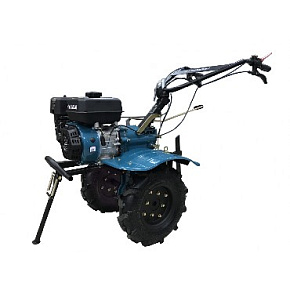 HYUNDAI T 1300 с комплектом колес Мотоблок