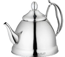 KELLI KL-4329 Посуда