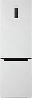 БИРЮСА 960NF 340л белый Холодильник