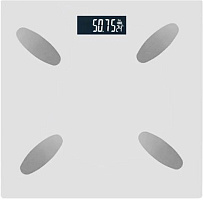 GOODHELPER BT-SA60 Весы