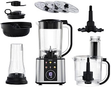 CENTEK CT-1370 Блендер