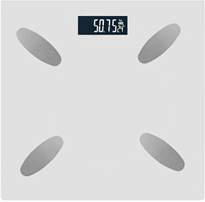 GOODHELPER BT-SA60 Весы