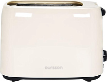 OURSSON TS2114/IV Тостер