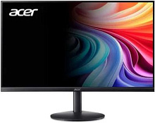 ACER 23.8 SB243YG0bi Black (UM.QS3EE.001 / UM.QS3CD.003) Монитор