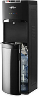 VATTEN L04NK Кулер напольный VATTEN L04NK