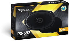 PROLOGY PX-692 комплект 2 шт. [prpx692]