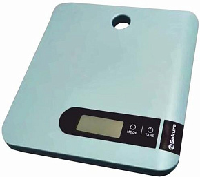 SAKURA SA-6051W