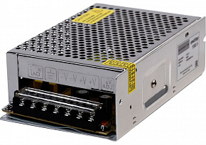 SMARTBUY (SBL-IP20-Driver-150W) Драйвер нейтральный 150W драйвер