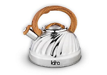 LARA LR00-69 2,7л Чайник