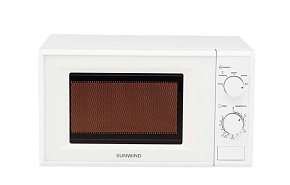 SUNWIND SUN-MW051 Микроволновая печь