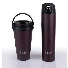 TALLER TR-99229 Набор термосов