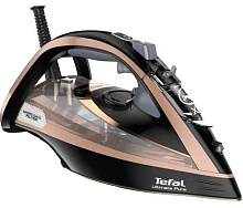 TEFAL FV9867E0 Утюг