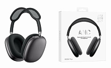 BOROFONE (6941991121203) BO35 Space Grey Наушники