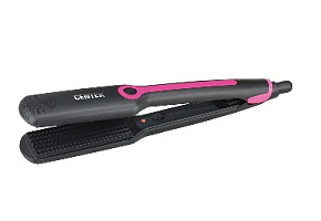 CENTEK CT-2015 (щипцы) Прибор для укладки волос
