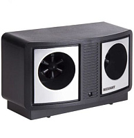 REXANT (71-0019) УЗО от вредителей Отпугиватель