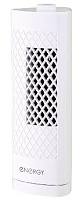 ENERGY EN-1619 TOWER (MINI колонна) Вентилятор