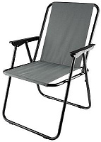 ECOS Кресло складное (шезлонг) TD-10 (993134)