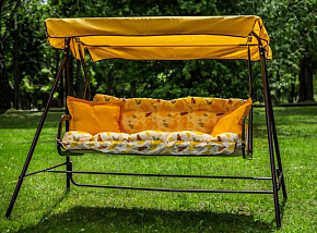 OLSA Бари с1100 Качели