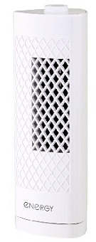 ENERGY EN-1619 TOWER (MINI колонна) Вентилятор