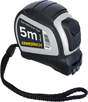 ERMENRICH Reel KD50 82998 Рулетка